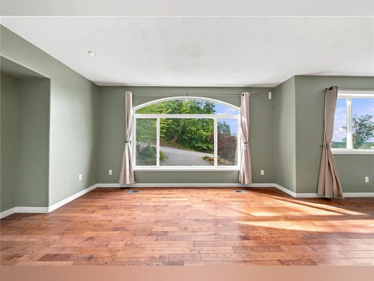256 King Road, Nanaimo, BC, V9R 6H9 - 78