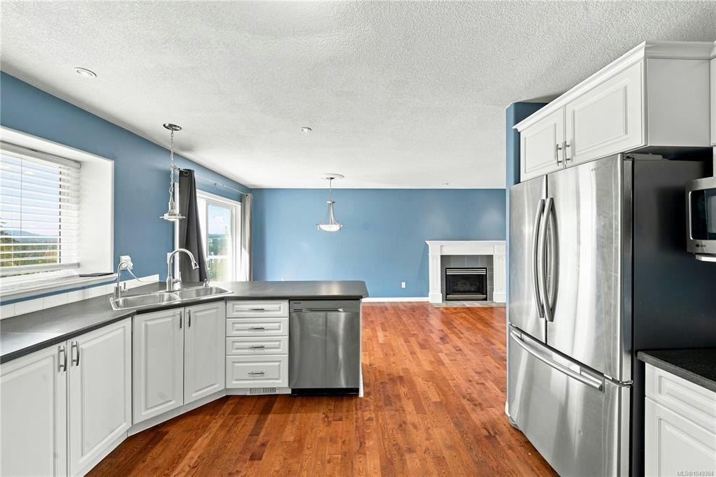 256 King Road, Nanaimo, BC, V9R 6H9 - 35