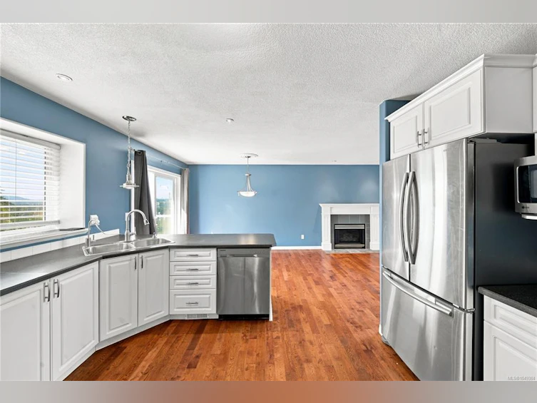 256 King Road, Nanaimo, BC, V9R 6H9 - 35