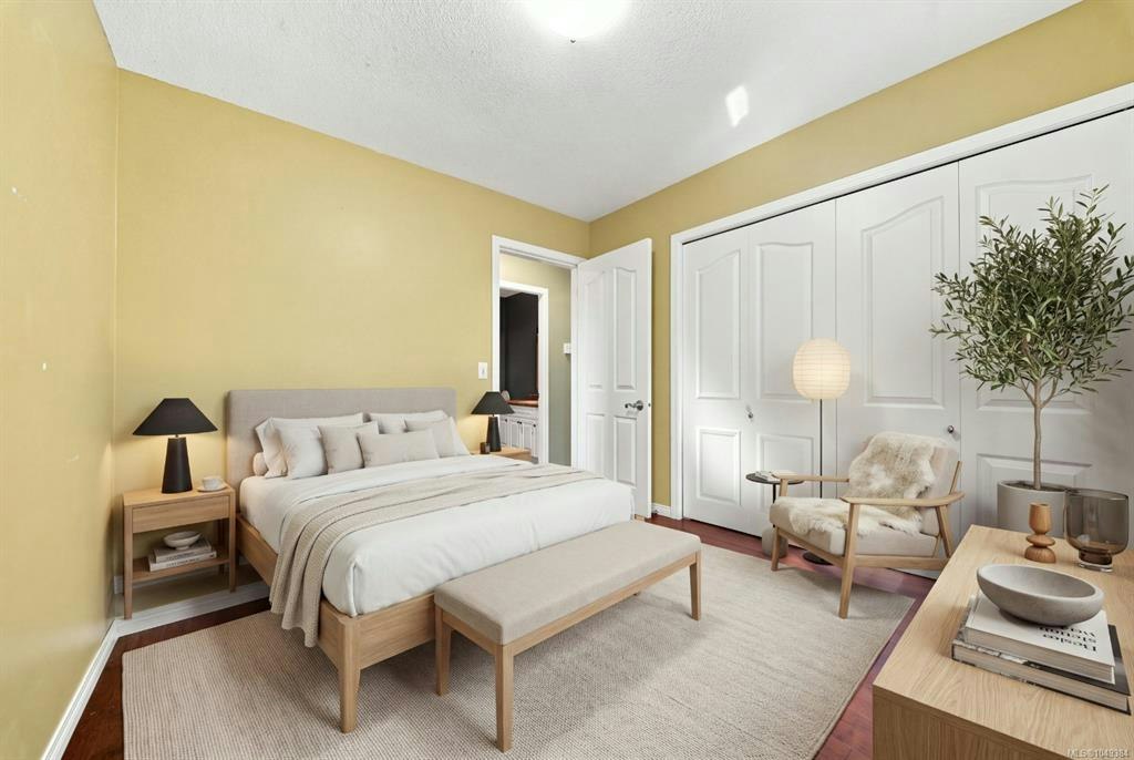 256 King Road - 4