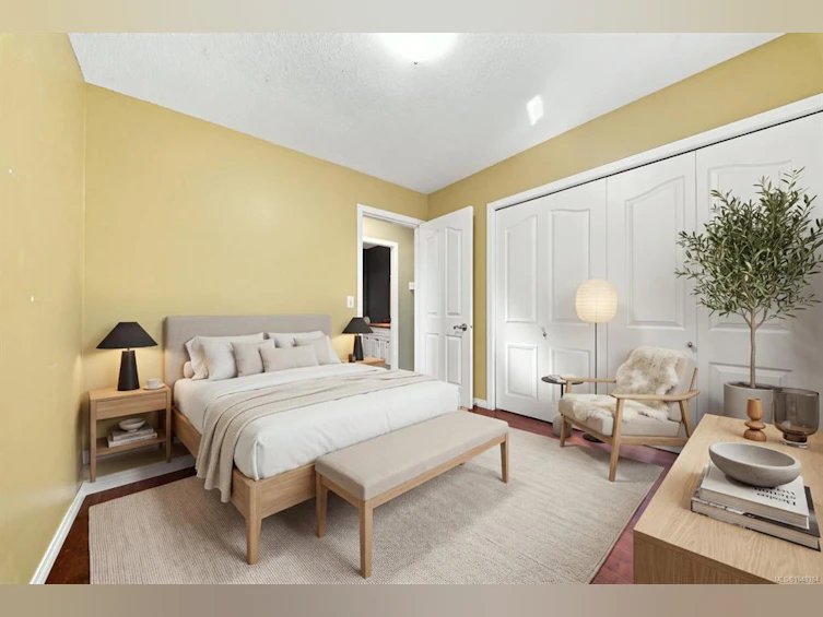 256 King Road, Nanaimo, BC, V9R 6H9 - 4