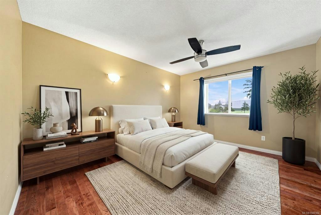 256 King Road - 3