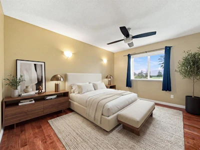 256 King Road - 3