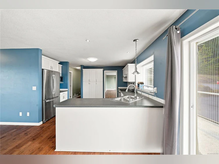 256 King Road, Nanaimo, BC, V9R 6H9 - 37