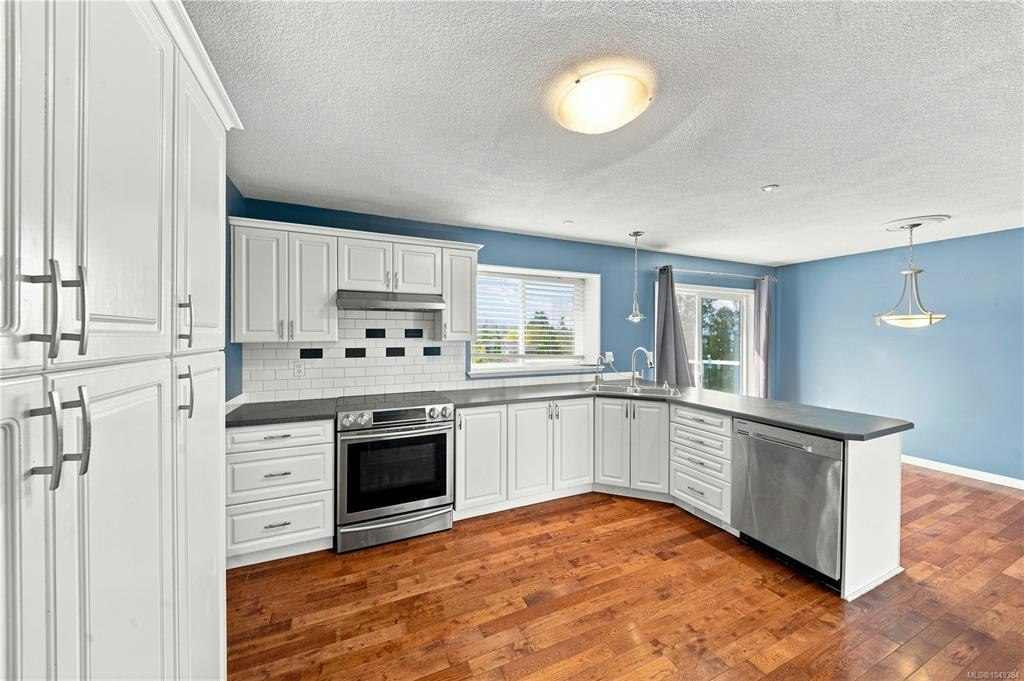 256 King Road - 5