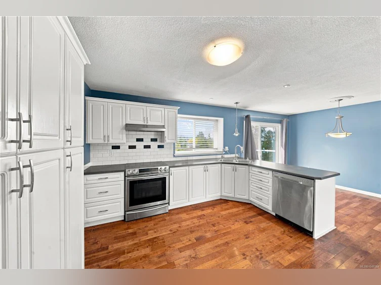 256 King Road, Nanaimo, BC, V9R 6H9 - 5