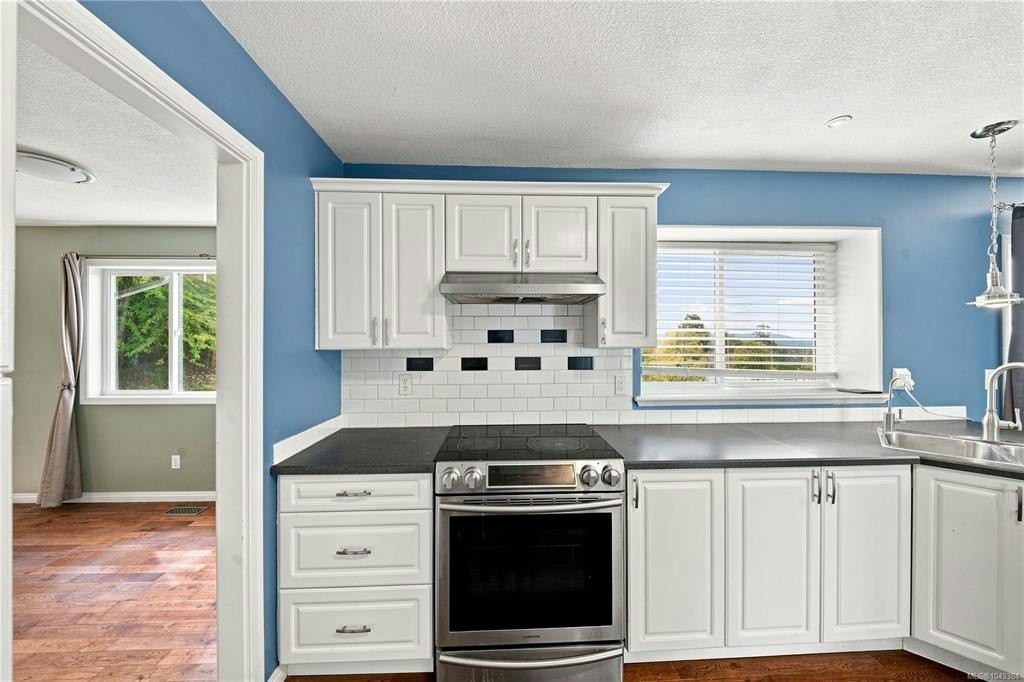 256 King Road, Nanaimo, BC, V9R 6H9 - 9
