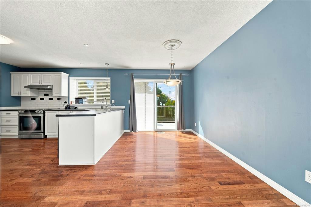 256 King Road, Nanaimo, BC, V9R 6H9 - 8