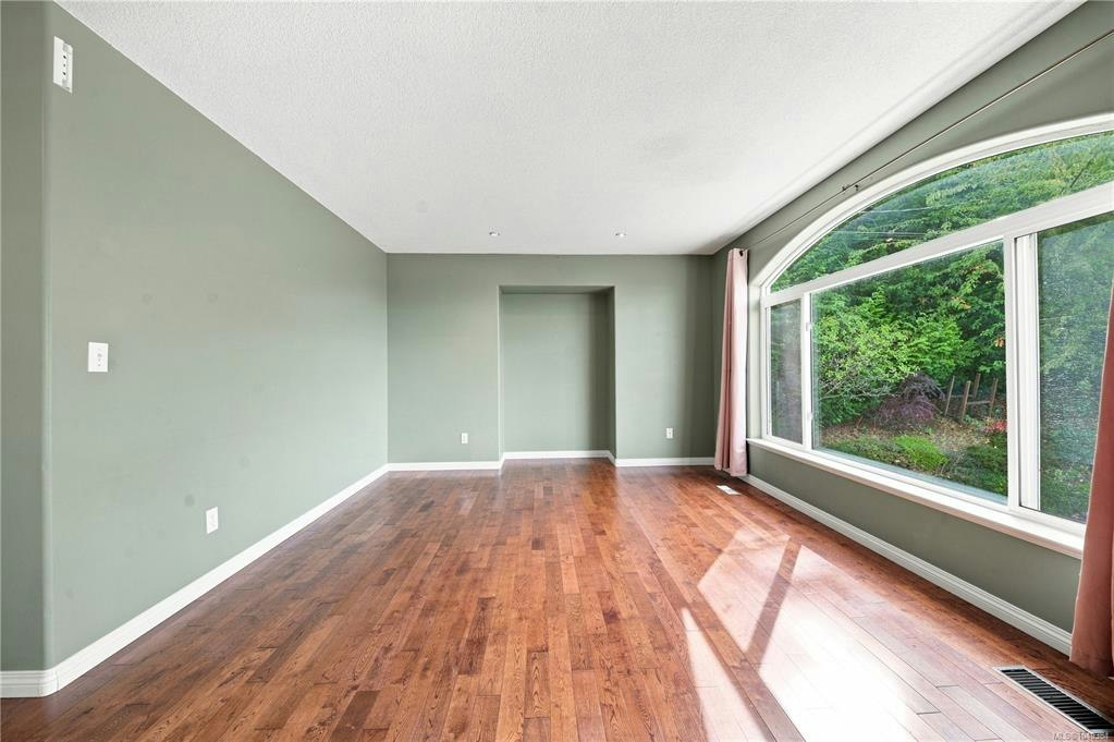 256 King Road, Nanaimo, BC, V9R 6H9 - 25
