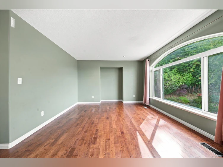256 King Road, Nanaimo, BC, V9R 6H9 - 25