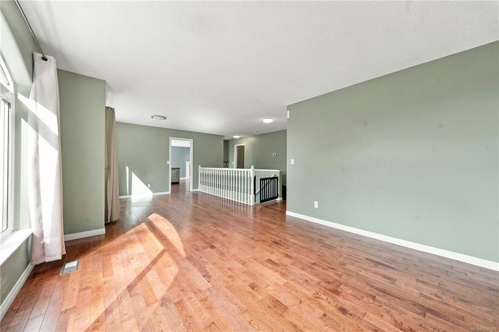 256 King Road, Nanaimo, BC, V9R 6H9 - 15