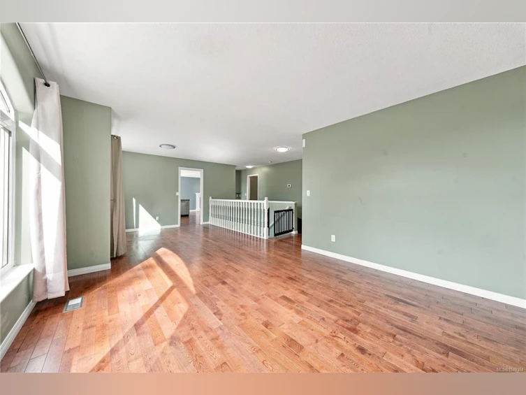 256 King Road, Nanaimo, BC, V9R 6H9 - 15