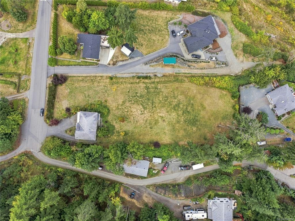 256 King Road, Nanaimo, BC, V9R 6H9 - 67
