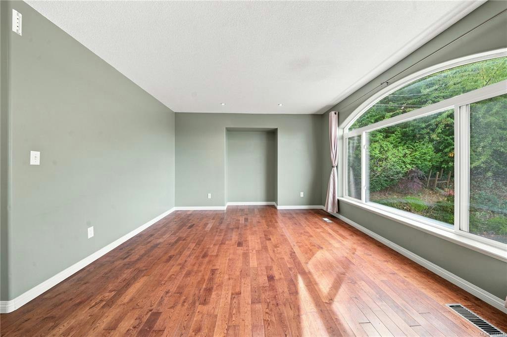 256 King Road, Nanaimo, BC, V9R 6H9 - 21