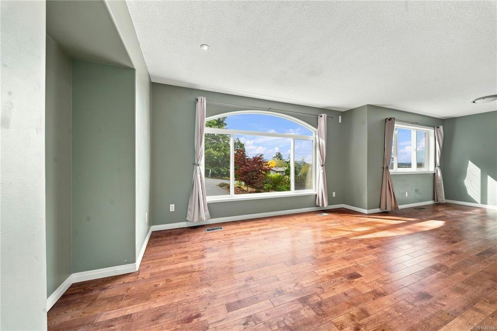 256 King Road, Nanaimo, BC, V9R 6H9 - 14