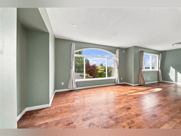 256 King Road, Nanaimo, BC, V9R 6H9 - 14