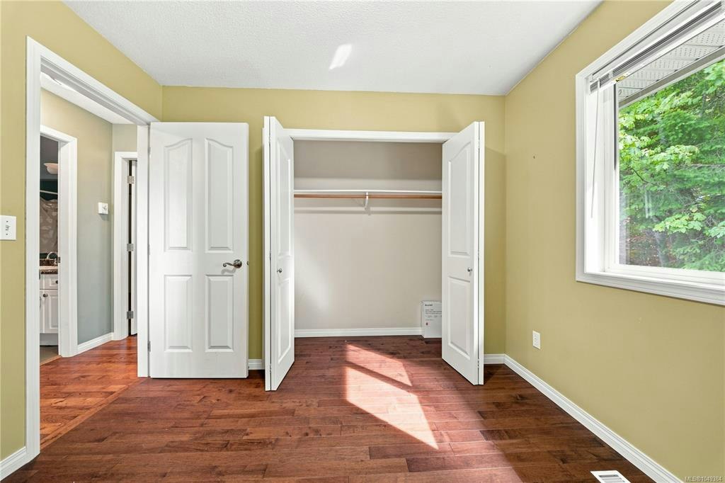 256 King Road, Nanaimo, BC, V9R 6H9 - 81