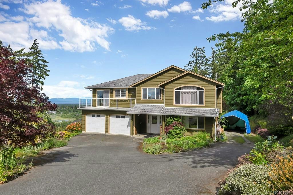 256 King Road, Nanaimo, BC, V9R 6H9 - 86