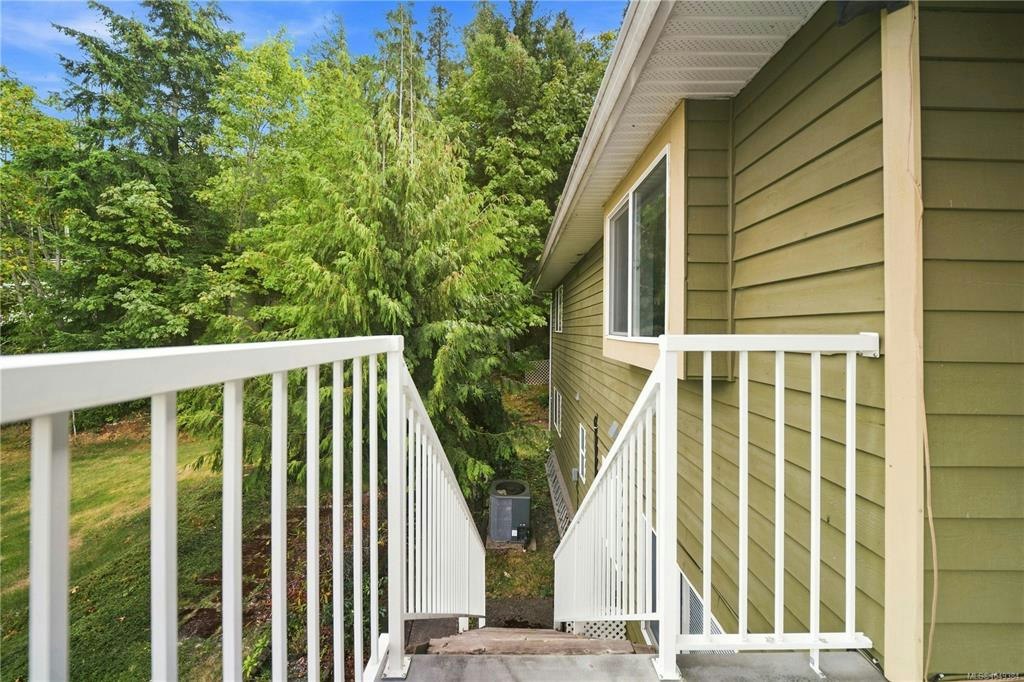256 King Road, Nanaimo, BC, V9R 6H9 - 33