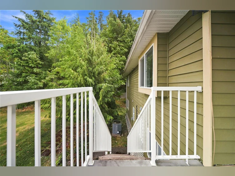256 King Road, Nanaimo, BC, V9R 6H9 - 33