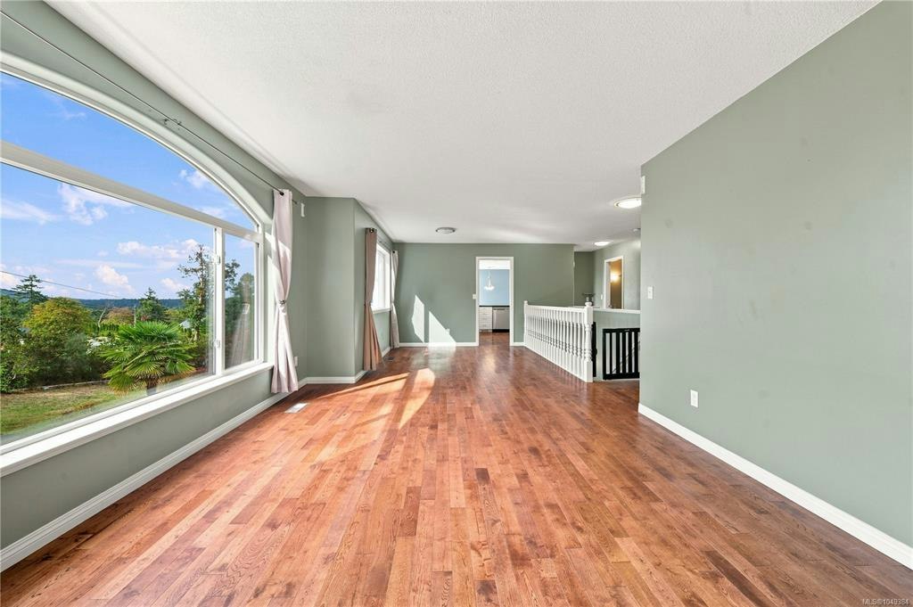 256 King Road, Nanaimo, BC, V9R 6H9 - 18