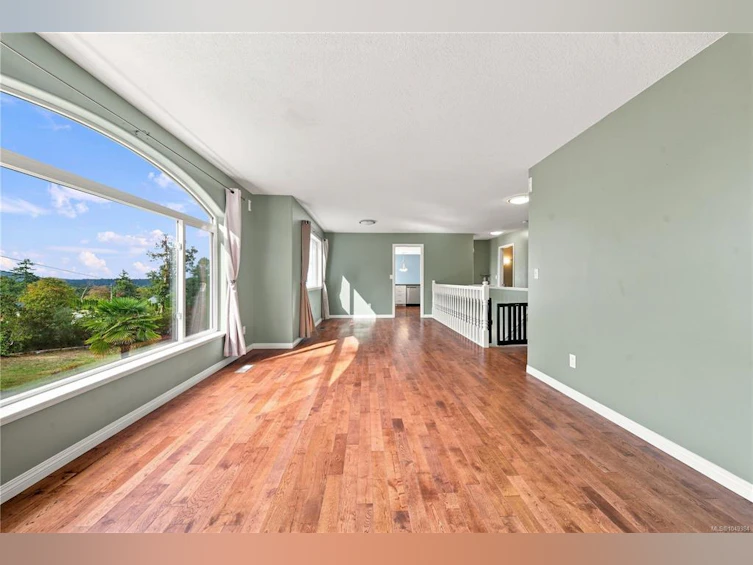 256 King Road, Nanaimo, BC, V9R 6H9 - 18