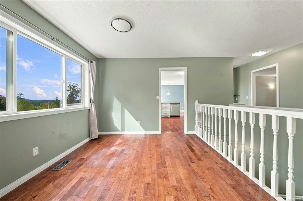 256 King Road, Nanaimo, BC, V9R 6H9 - 50
