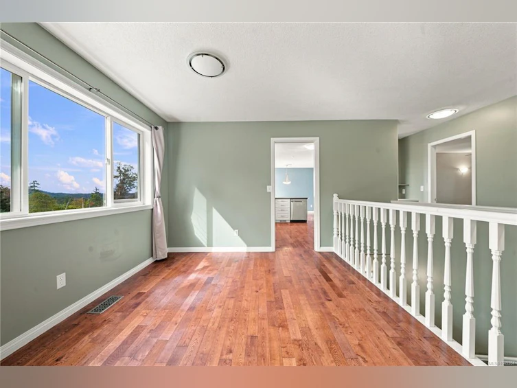 256 King Road, Nanaimo, BC, V9R 6H9 - 50