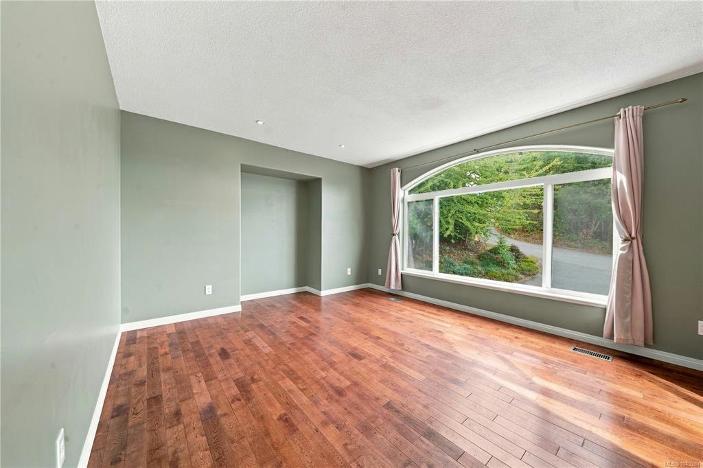 256 King Road, Nanaimo, BC, V9R 6H9 - 19