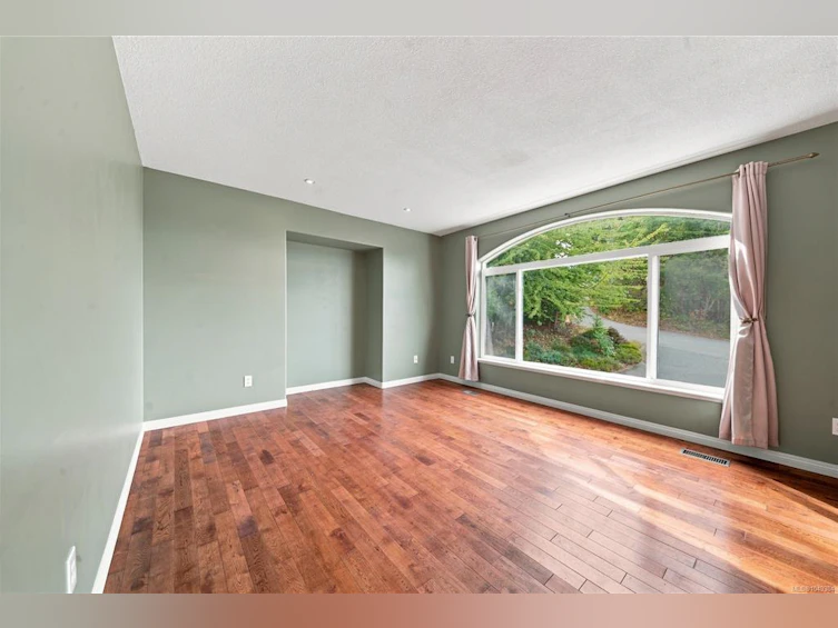 256 King Road, Nanaimo, BC, V9R 6H9 - 19