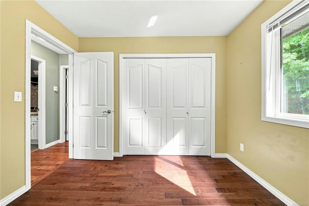 256 King Road, Nanaimo, BC, V9R 6H9 - 28