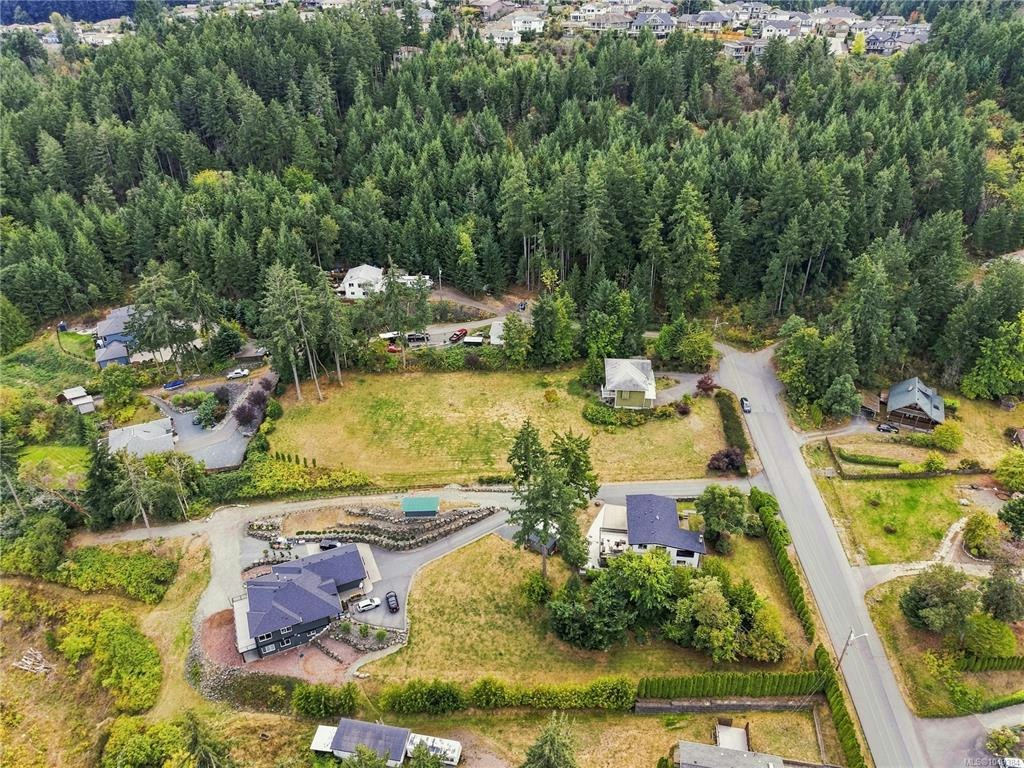 256 King Road, Nanaimo, BC, V9R 6H9 - 75