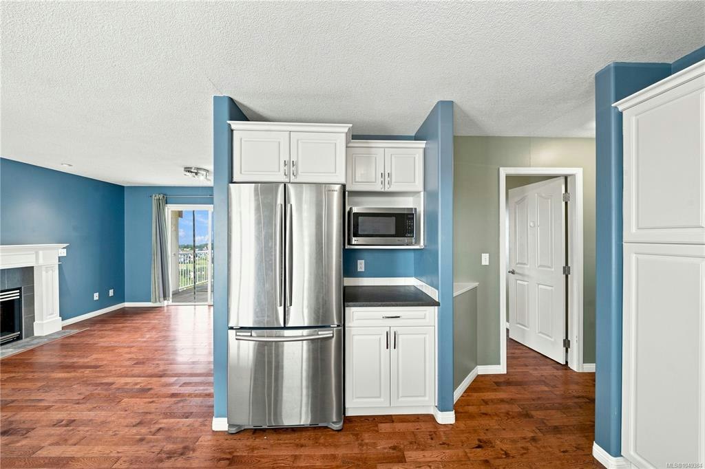 256 King Road, Nanaimo, BC, V9R 6H9 - 51