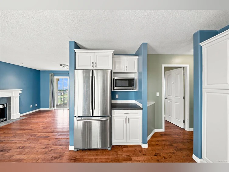 256 King Road, Nanaimo, BC, V9R 6H9 - 51