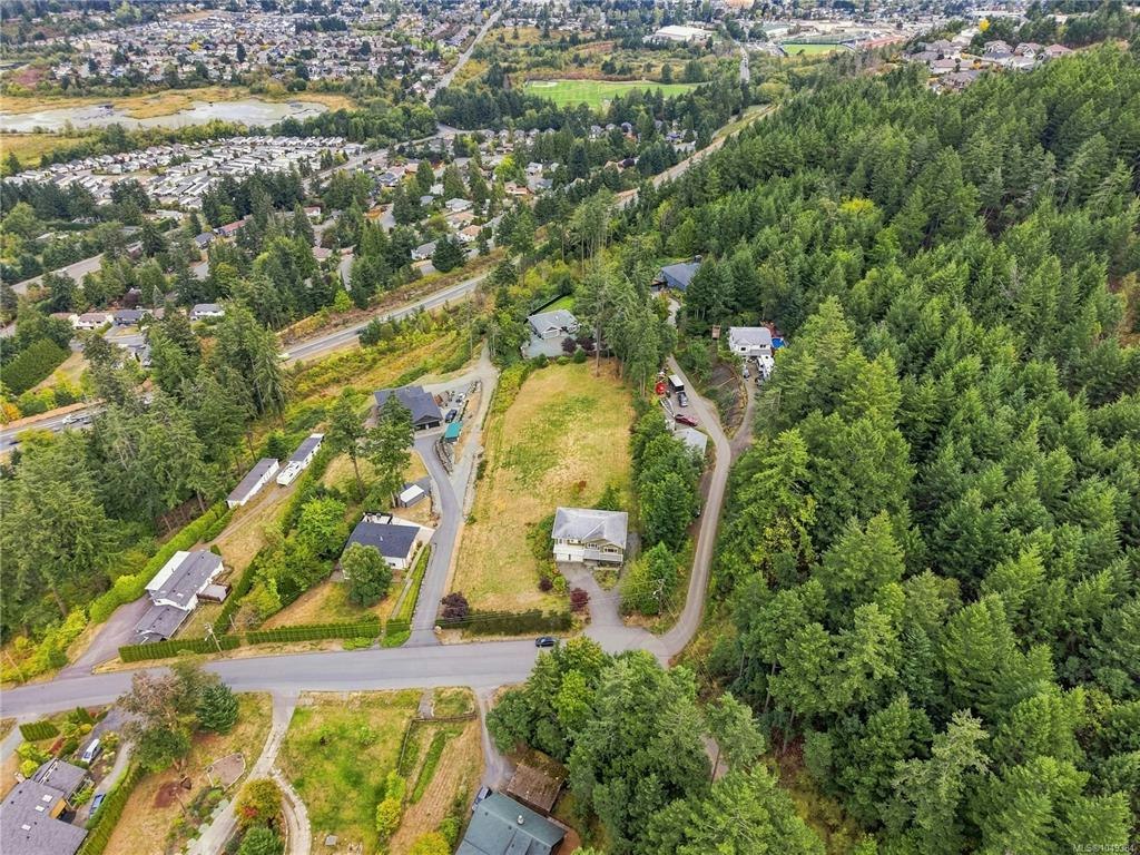 256 King Road, Nanaimo, BC, V9R 6H9 - 71