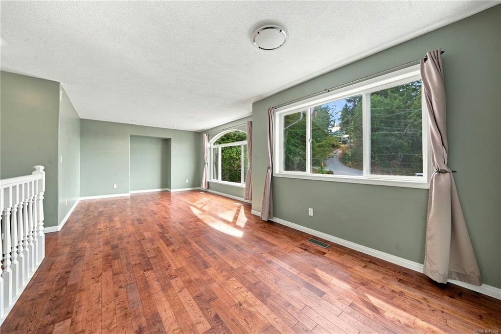 256 King Road, Nanaimo, BC, V9R 6H9 - 49