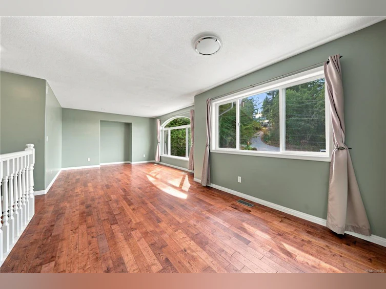 256 King Road, Nanaimo, BC, V9R 6H9 - 49