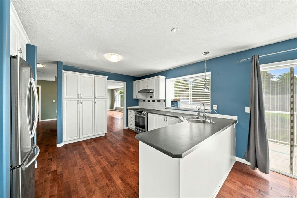 256 King Road, Nanaimo, BC, V9R 6H9 - 82