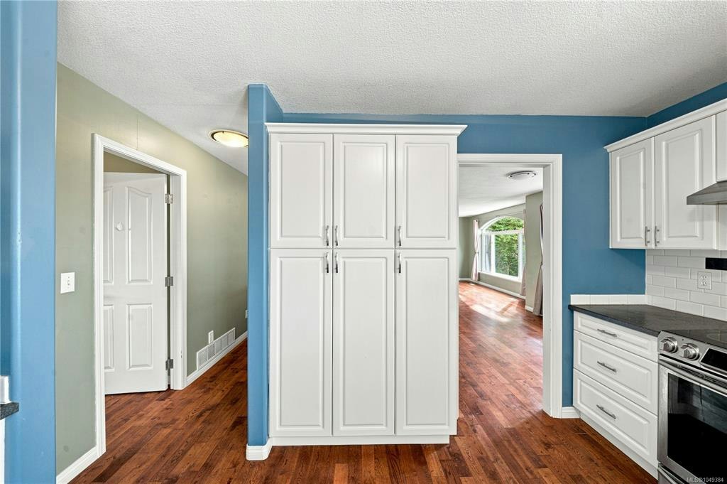 256 King Road, Nanaimo, BC, V9R 6H9 - 52