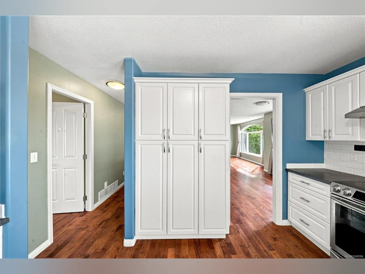 256 King Road, Nanaimo, BC, V9R 6H9 - 52