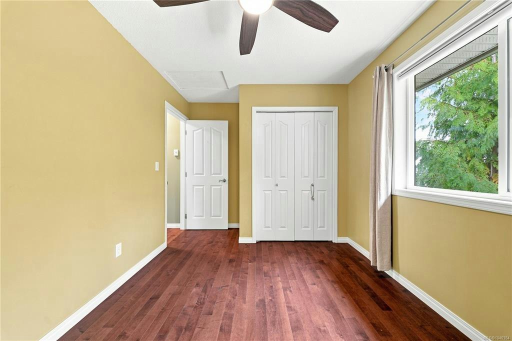 256 King Road, Nanaimo, BC, V9R 6H9 - 39