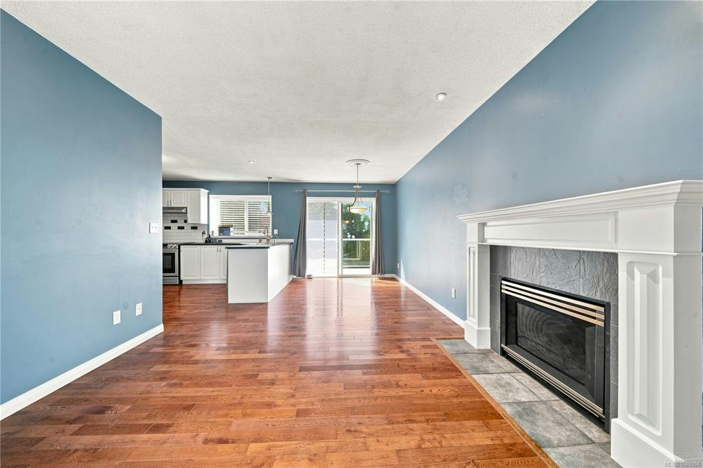 256 King Road, Nanaimo, BC, V9R 6H9 - 10