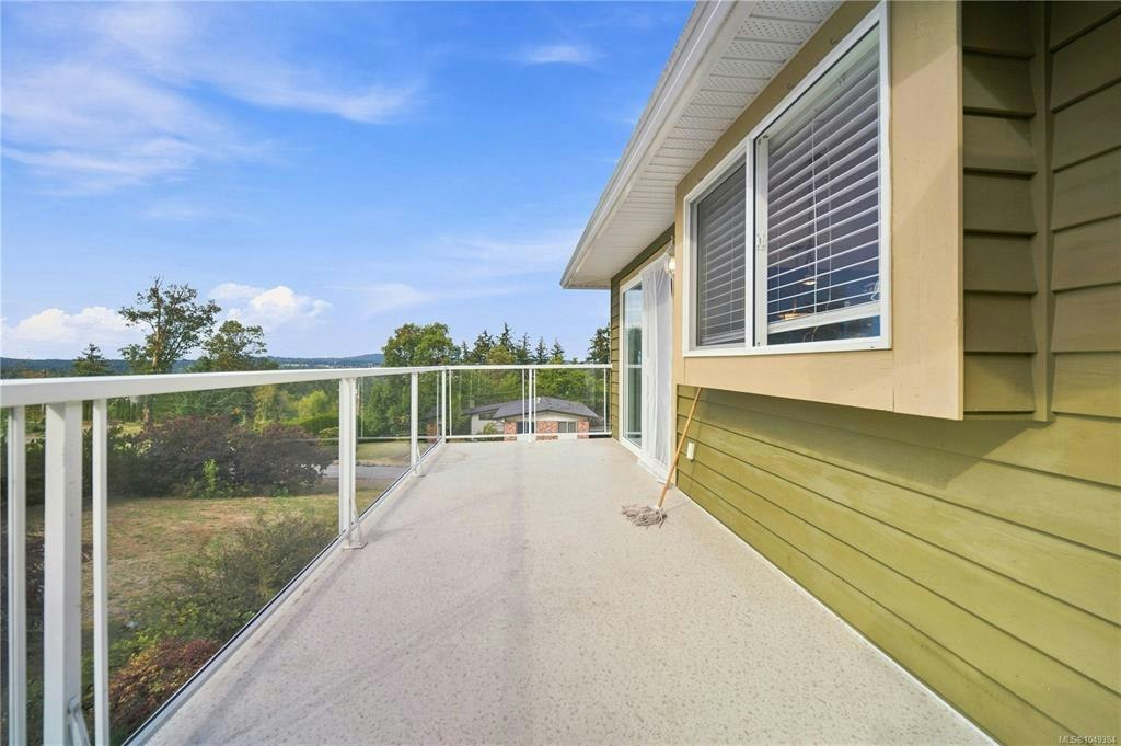 256 King Road, Nanaimo, BC, V9R 6H9 - 65
