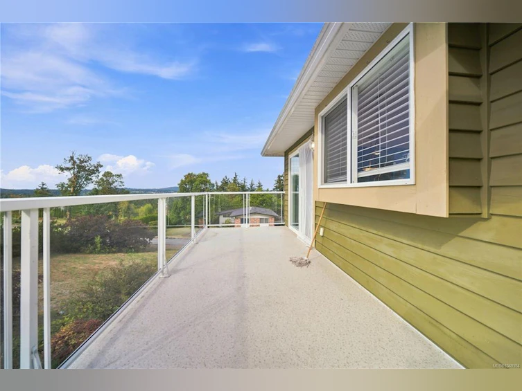 256 King Road, Nanaimo, BC, V9R 6H9 - 65