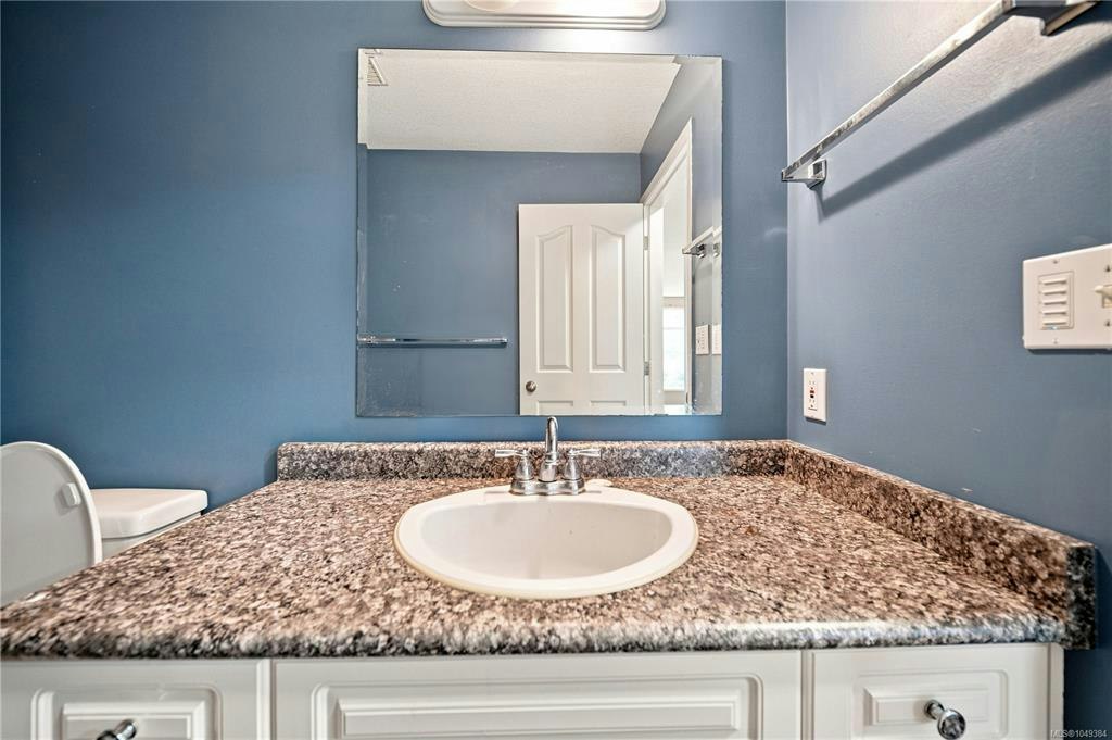 256 King Road, Nanaimo, BC, V9R 6H9 - 54