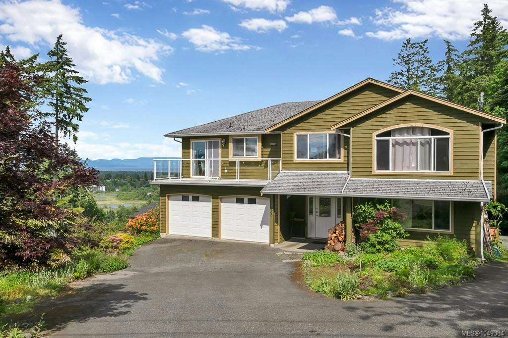 256 King Road, Nanaimo, BC, V9R 6H9 - 85