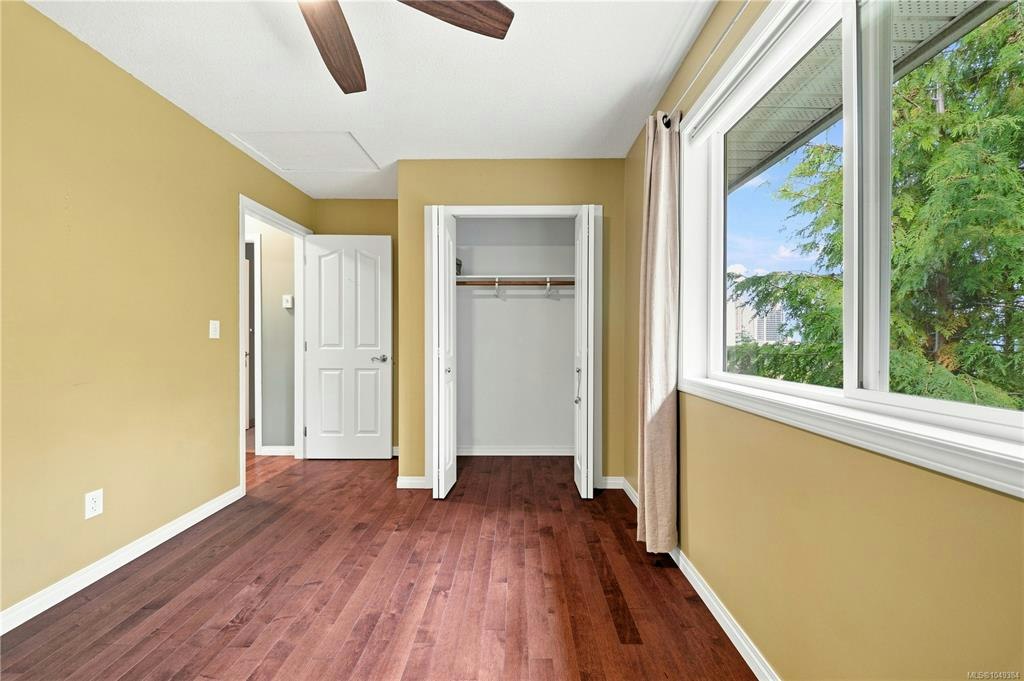 256 King Road, Nanaimo, BC, V9R 6H9 - 59