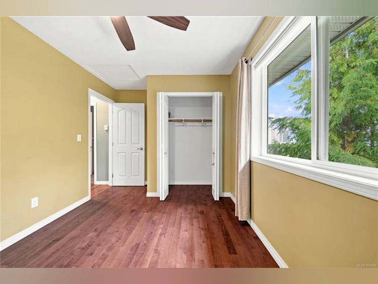 256 King Road, Nanaimo, BC, V9R 6H9 - 59
