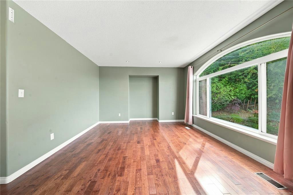 256 King Road, Nanaimo, BC, V9R 6H9 - 47