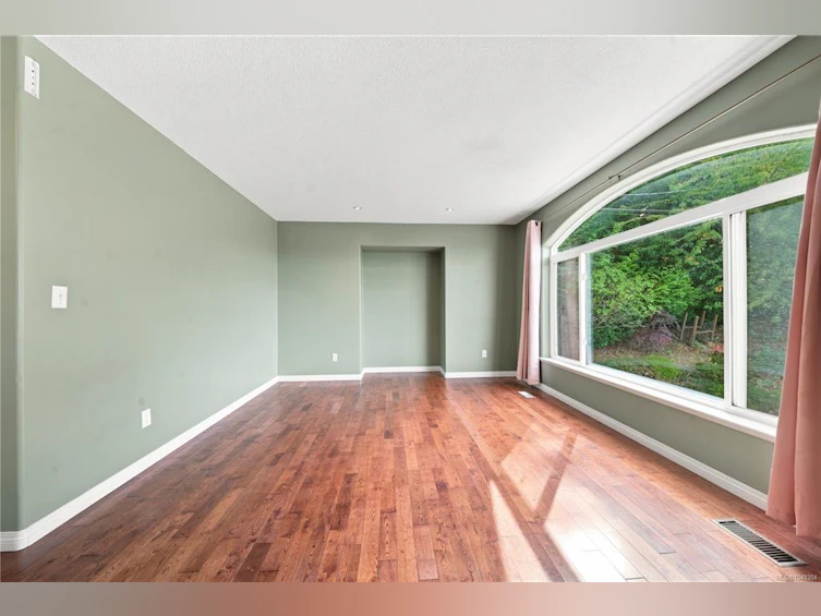256 King Road, Nanaimo, BC, V9R 6H9 - 47